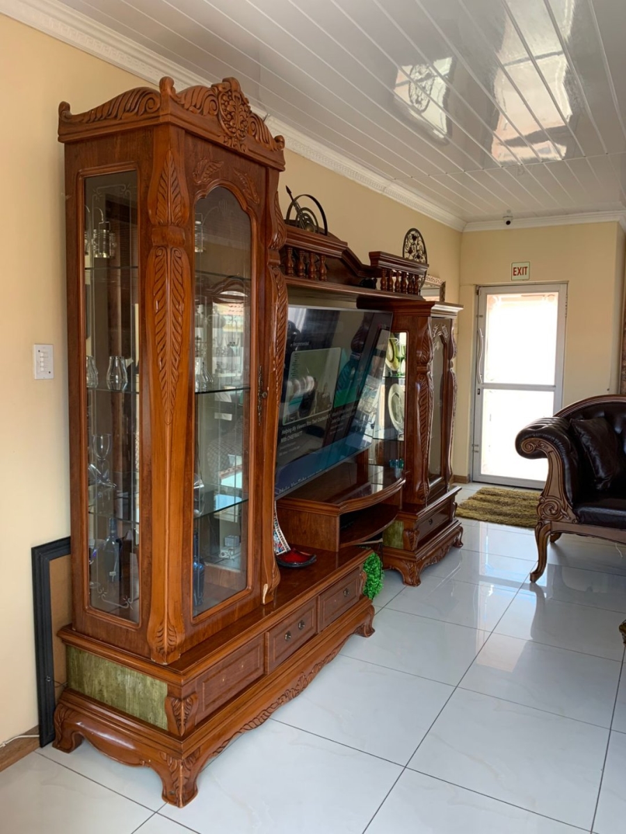 12 Bedroom Property for Sale in Haven Hills Eastern Cape